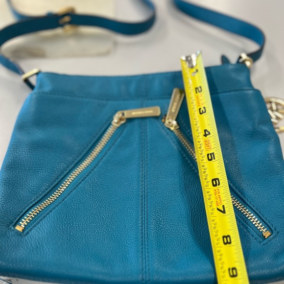 Michael Kors Cross body bag - Picture 5 of 5